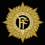 [IDF] Fórsaí Cosanta