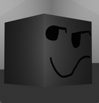 WackyandyE's cubic group