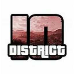 District 10