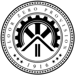 FLOOR ZERO