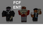 FCF ENT