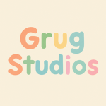 Grug Studio
