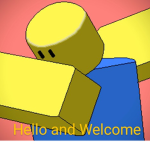 A noob group :D