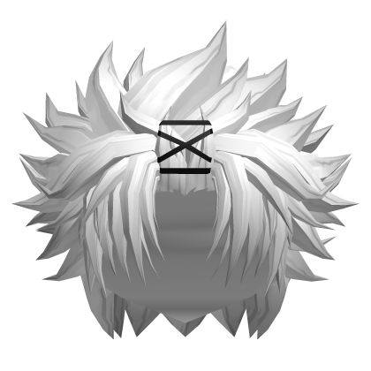 Tenri Sazanami