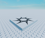 The Realms.Exe