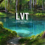 Lake View Official Group