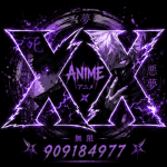 Xmk;4z