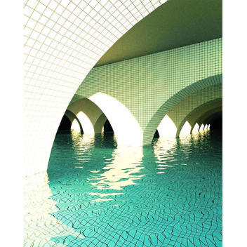 floppa the poolroom