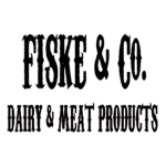 Fiske Foreign Trading Co.