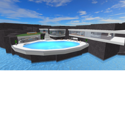 Chill Game NEW UPDATE!!!!!