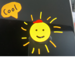 Social sunny Club
