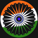 All India Hindi federation(PAKISTAN WILL END)