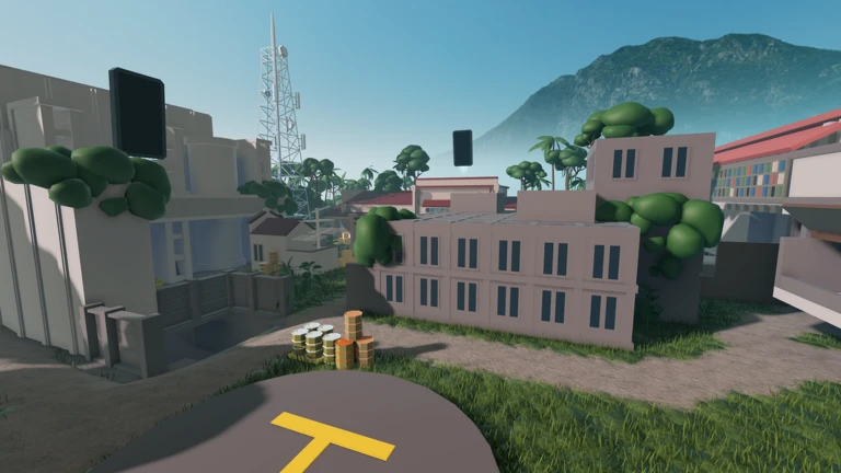 Open Beta Weekend 4