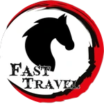 Fast Travel