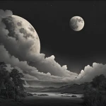 noctaryn Group Thumbnail