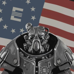 Restore America