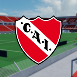 Estadio Libertadores De América | AFAR