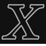 Xewl