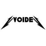 V O I D E