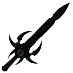 Steel Blade Empire.