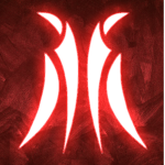 Duskhan League ZO