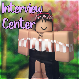 Aloha Luau | Interview Center