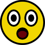 official shocked studios