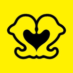Hearts2Hearts