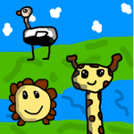 Robloxian Zoo Official
