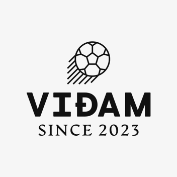 Viđam