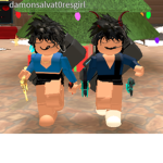 Bxddie$$