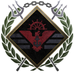 Imperial Navy of Arstia