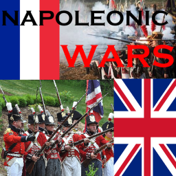 Napoleonic War