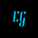 Envisioned Games
