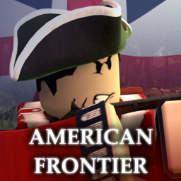American Frontier