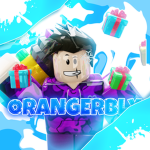 OrangeDuck0 Offical Group