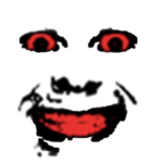 BB_GBYT