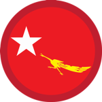 n-l-d group
