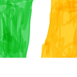 Ireland official group