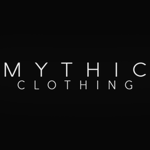 Mythic Clothing®