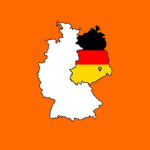 Ostdeutschland German Roleplay Staff