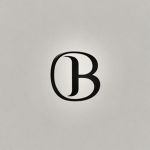 bridge hotels and resorts