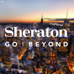 Sheraton™