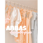 - annas boutique -