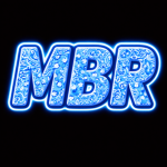 Money Bag Records
