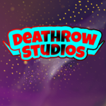 Deathrow Studio's
