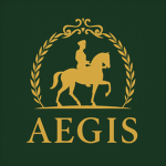 Aegis Designs