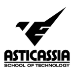 Asticassia School of Technology
