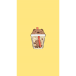 (CG) Clown gang