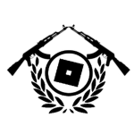 Robloxian Firearms Organization